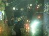 IMG-20160104-WA0033.jpg
