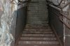 b8f0e8703950.jpg