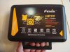 fenix hp-201.jpg
