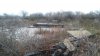 20161207_103206.jpg 20161207_103206.jpg