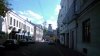 WP_20170513_007.jpg