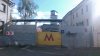 WP_20170513_001.jpg