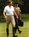 Ronald-Reagan-Followed-by-the-Nuclear-Football-816x1024.jpg