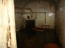 DSC02077.jpg