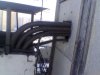 93f5b2e05bb6.jpg