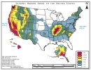 page1-1200px-Seismic_Hazard_Zones_In_The_United_States.pdf.jpg