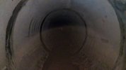 20260502_180152.jpg