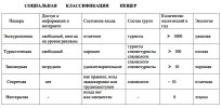 Социальная классификация пещер.jpg