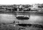 С лето 1950.jpg
