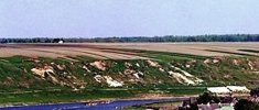 В каменоломня  1910.jpg