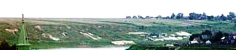 В3 1910.jpg