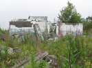 IMG-1518.jpg