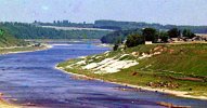 Сельцовская каменоломня.jpg