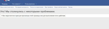 Screenshot_22.jpg