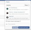 Screenshot_24.jpg