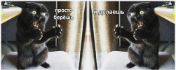 1784530632278.png