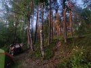 IMG_20260730_212250.jpg