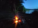 IMG_20260730_223134.jpg