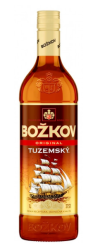Ром Чешский.png