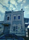 IMG_20260927_125450.jpg