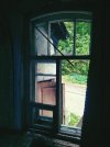 IMG_20260927_122136.jpg