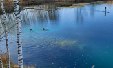 vlcsnap-2026-10-30-13h16m33s959.png