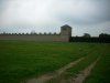 Xanten 002.jpg