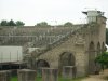 Xanten 050.jpg