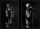 al_Giger010_Birth_Machine_Baby.jpg
