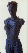 hr_giger_femaletorso.jpg