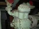 DSCN1995.jpg