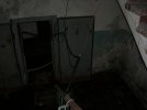 DSCN2062.jpg