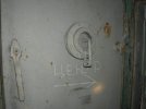 DSCN2050.jpg