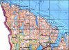 r361920murmcoast.jpg r361920murmcoast.jpg