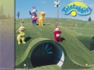 Teletubbies%2003.jpg