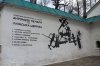 i1159m.jpg i1159m.jpg