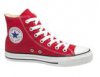 converse.JPG