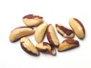 brazil_nuts.jpg