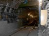 M-2_Gate-D28-1.jpg