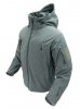 Condor SUMMIT Soft Shell Jacket.jpg Condor SUMMIT Soft Shell Jacket.jpg