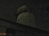 y_149b2575.jpg