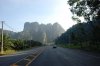 Thai_for_Caves (53).jpg Thai_for_Caves (53).jpg