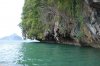 Thai_for_Caves (2).jpg Thai_for_Caves (2).jpg