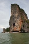 Thai_for_Caves (9).jpg