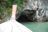 Thai_for_Caves (14).jpg