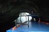 Thai_for_Caves (16).jpg Thai_for_Caves (16).jpg