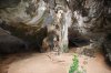 Thai_for_Caves (31).jpg