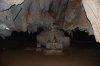 Thai_for_Caves (50).jpg