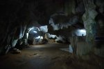 Thai_for_Caves (48).jpg