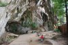 Thai_for_Caves (15).jpg